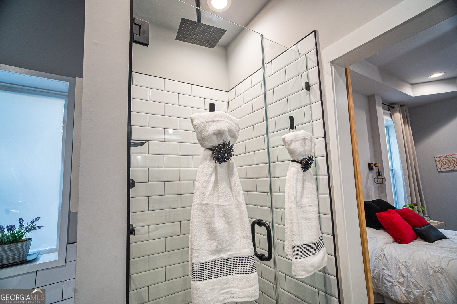 26 Plantation Road Adairsville - Photo 16