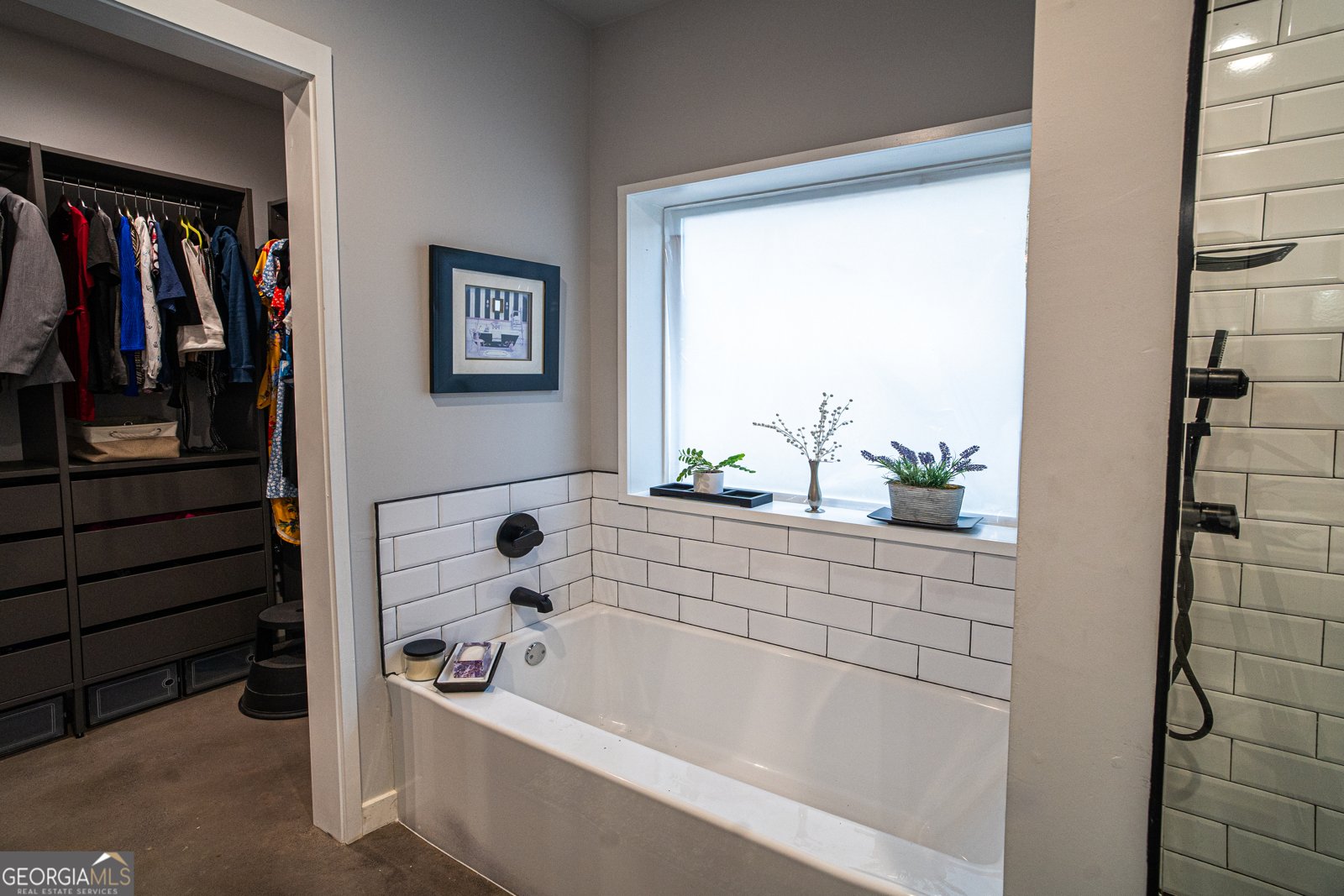 26 Plantation Road Adairsville - Photo 17