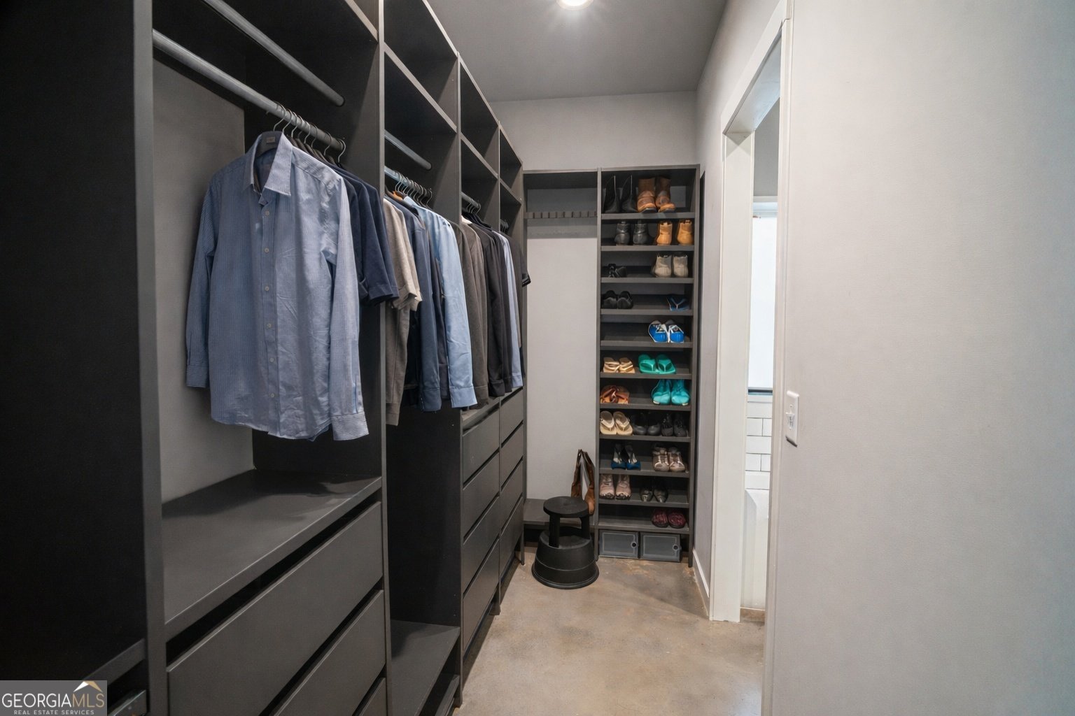 26 Plantation Road Adairsville - Photo 18