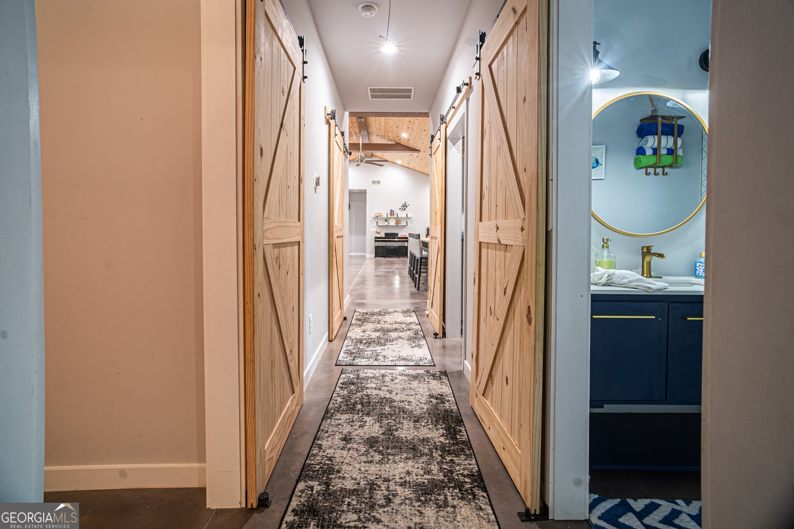 26 Plantation Road Adairsville - Photo 19