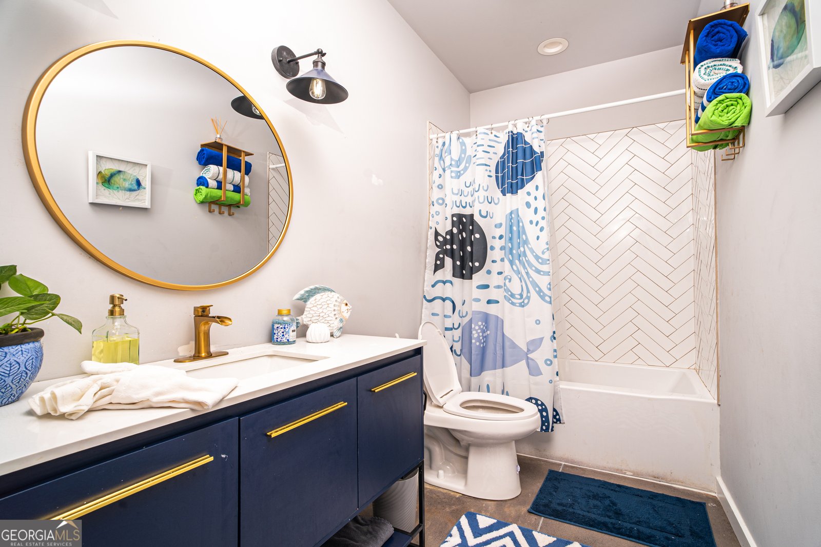 26 Plantation Road Adairsville - Photo 20