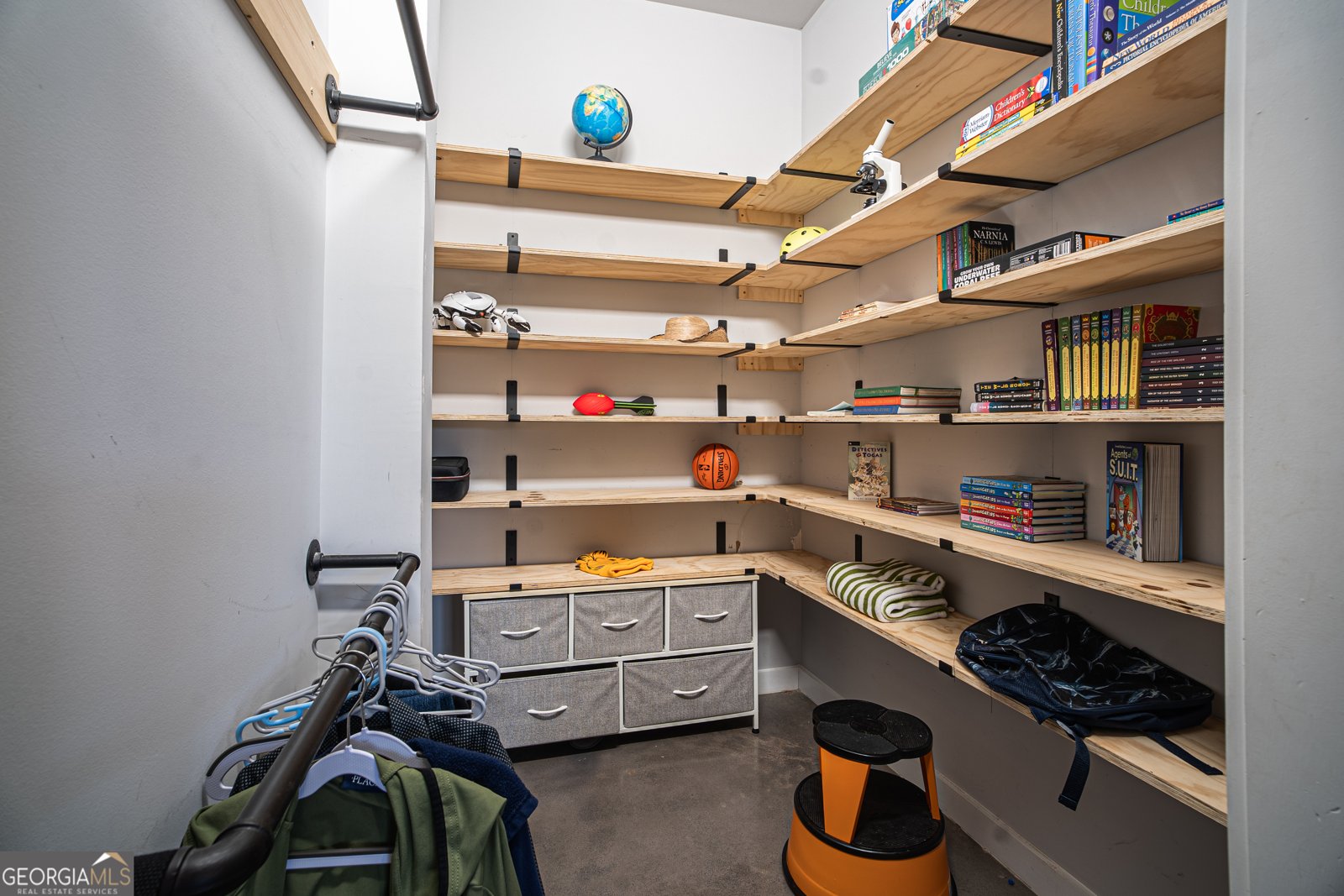 26 Plantation Road Adairsville - Photo 23