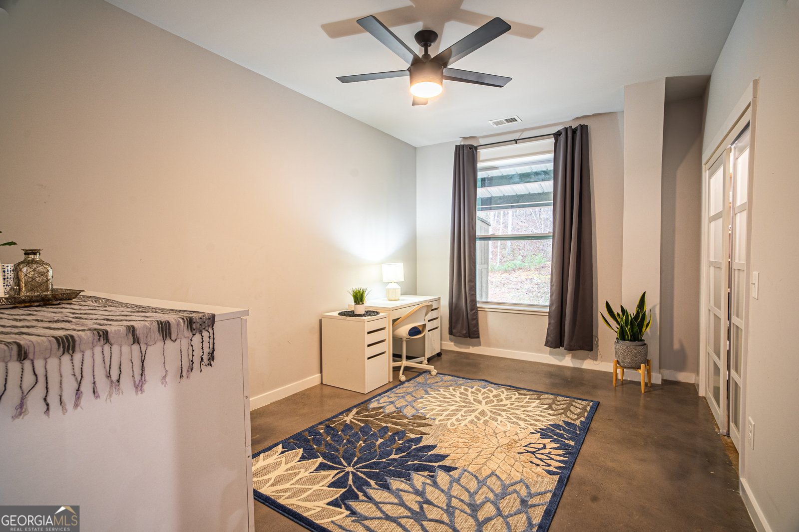 26 Plantation Road Adairsville - Photo 25