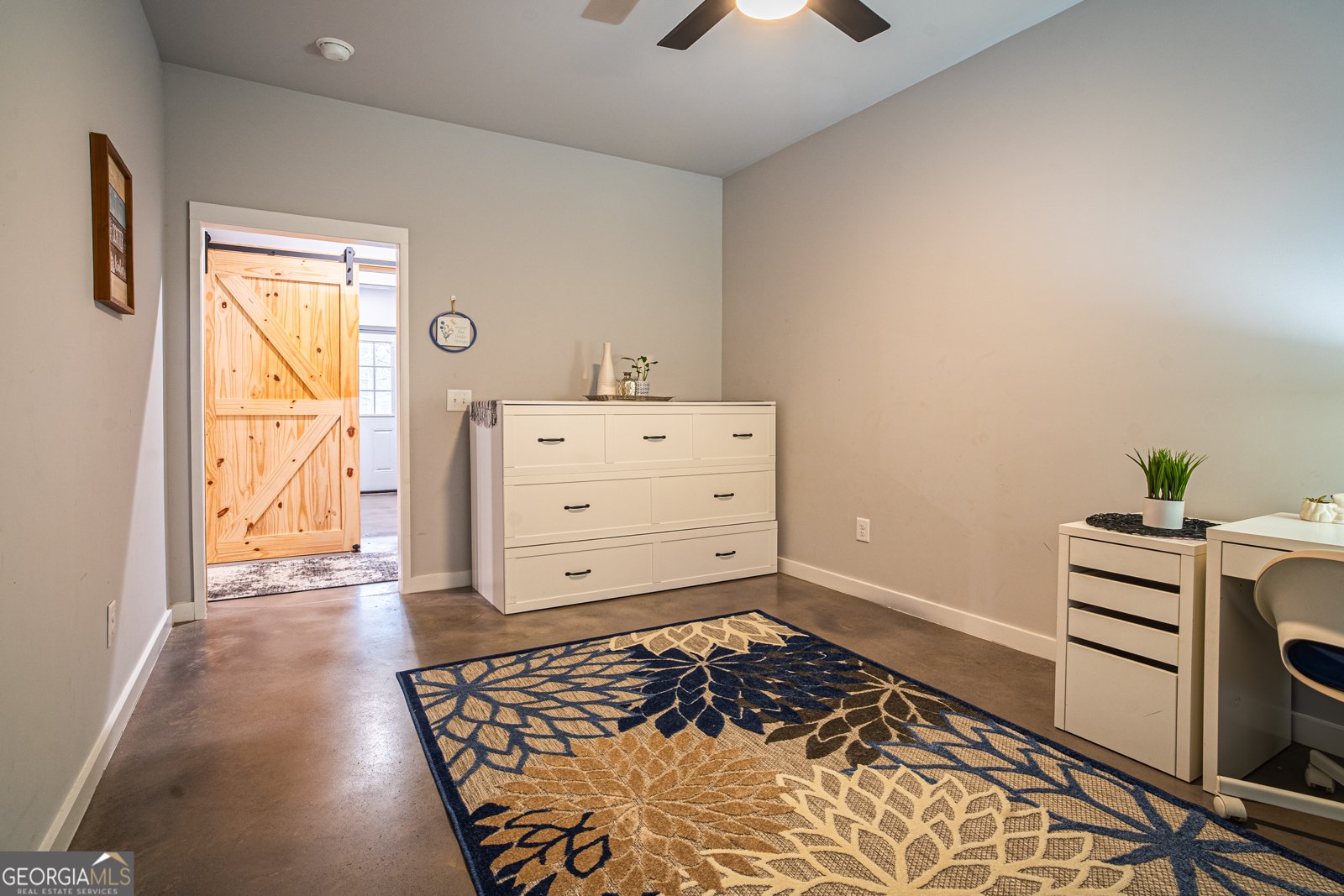 26 Plantation Road Adairsville - Photo 26