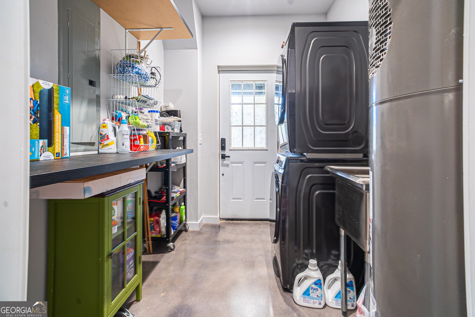 26 Plantation Road Adairsville - Photo 27