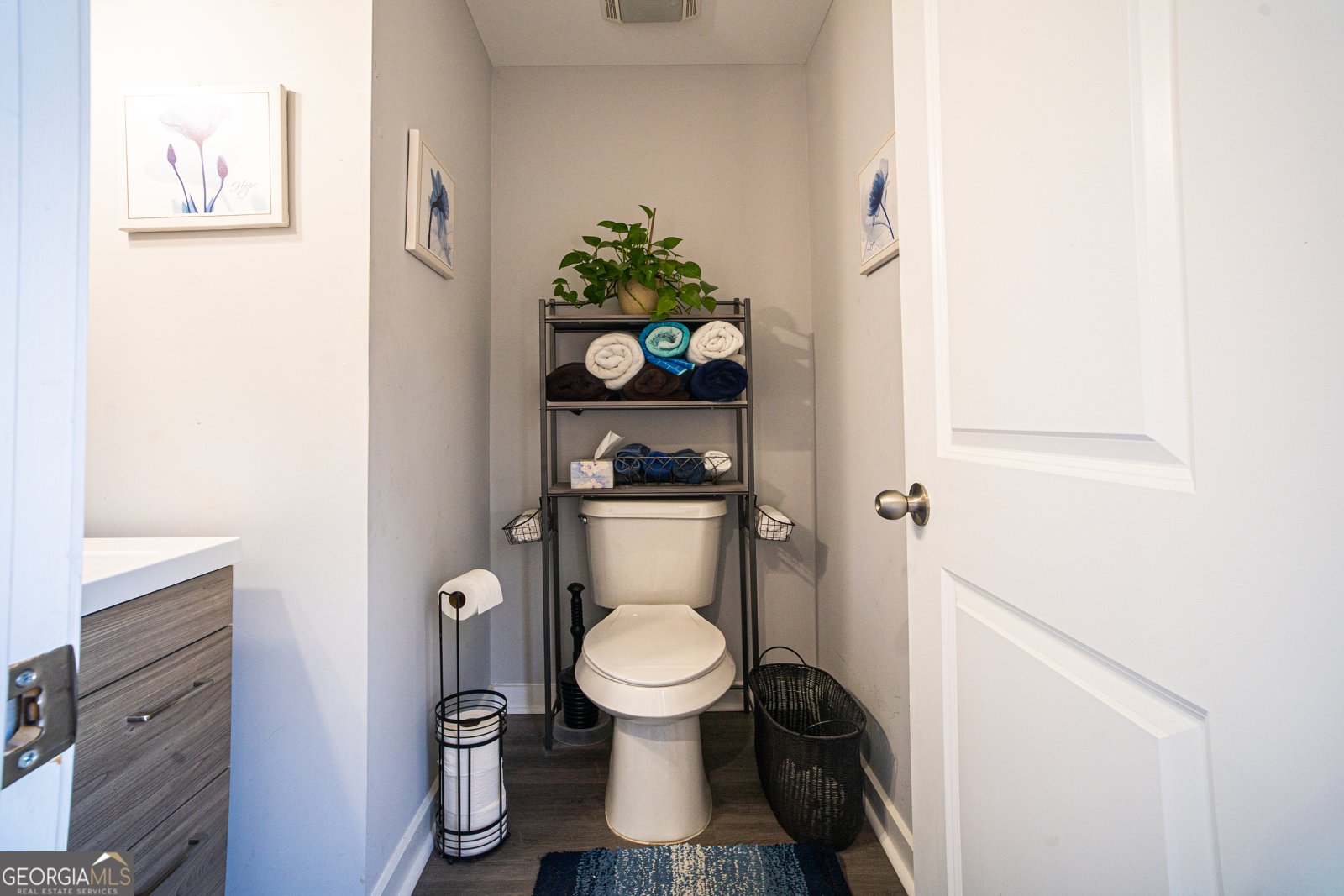 26 Plantation Road Adairsville - Photo 40