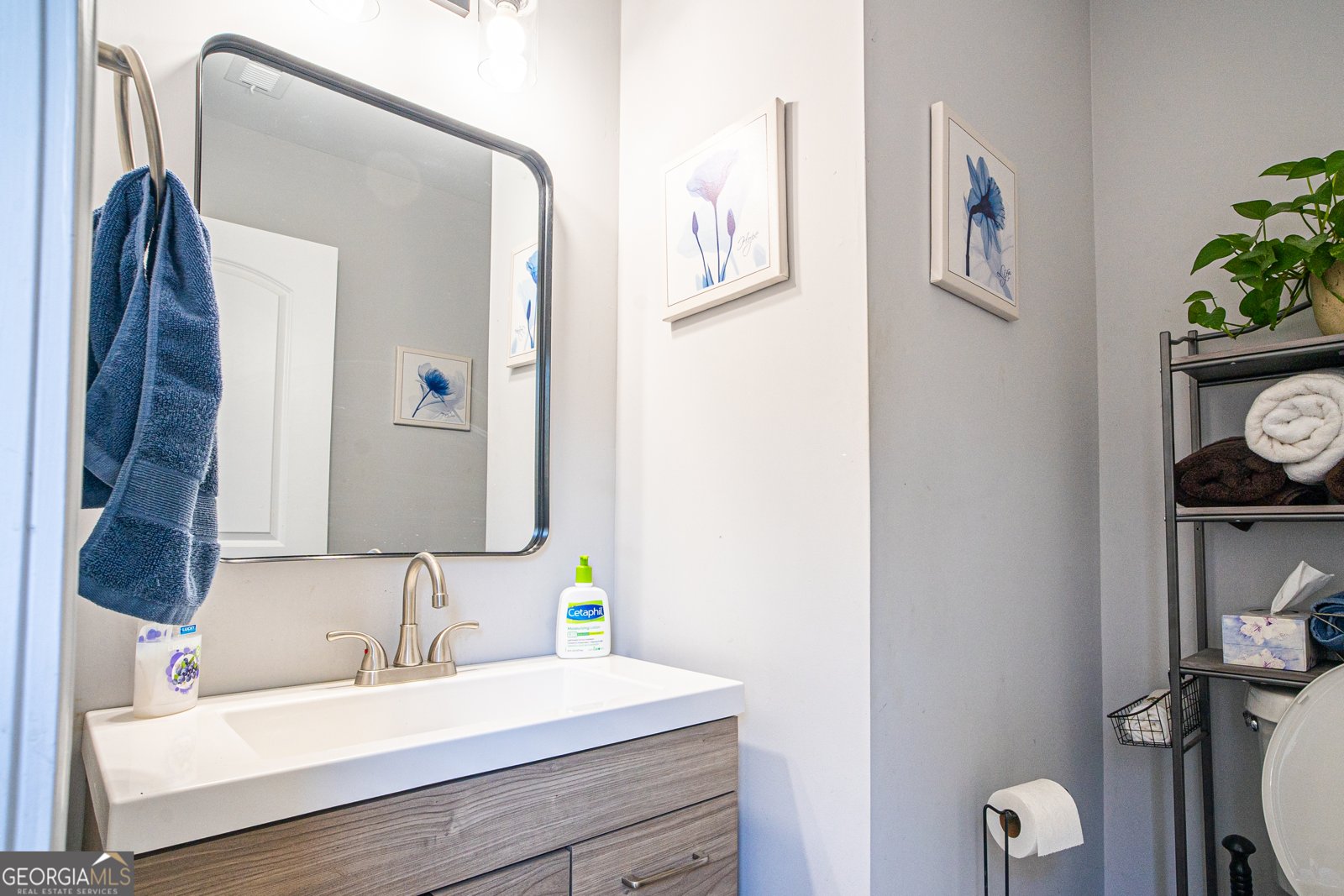 26 Plantation Road Adairsville - Photo 41