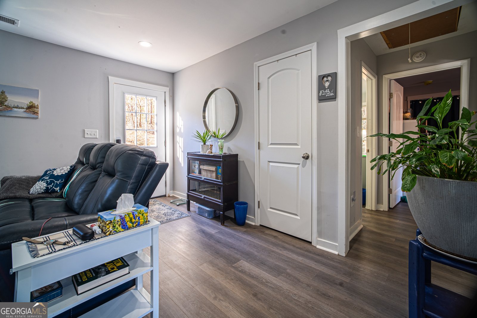 26 Plantation Road Adairsville - Photo 42