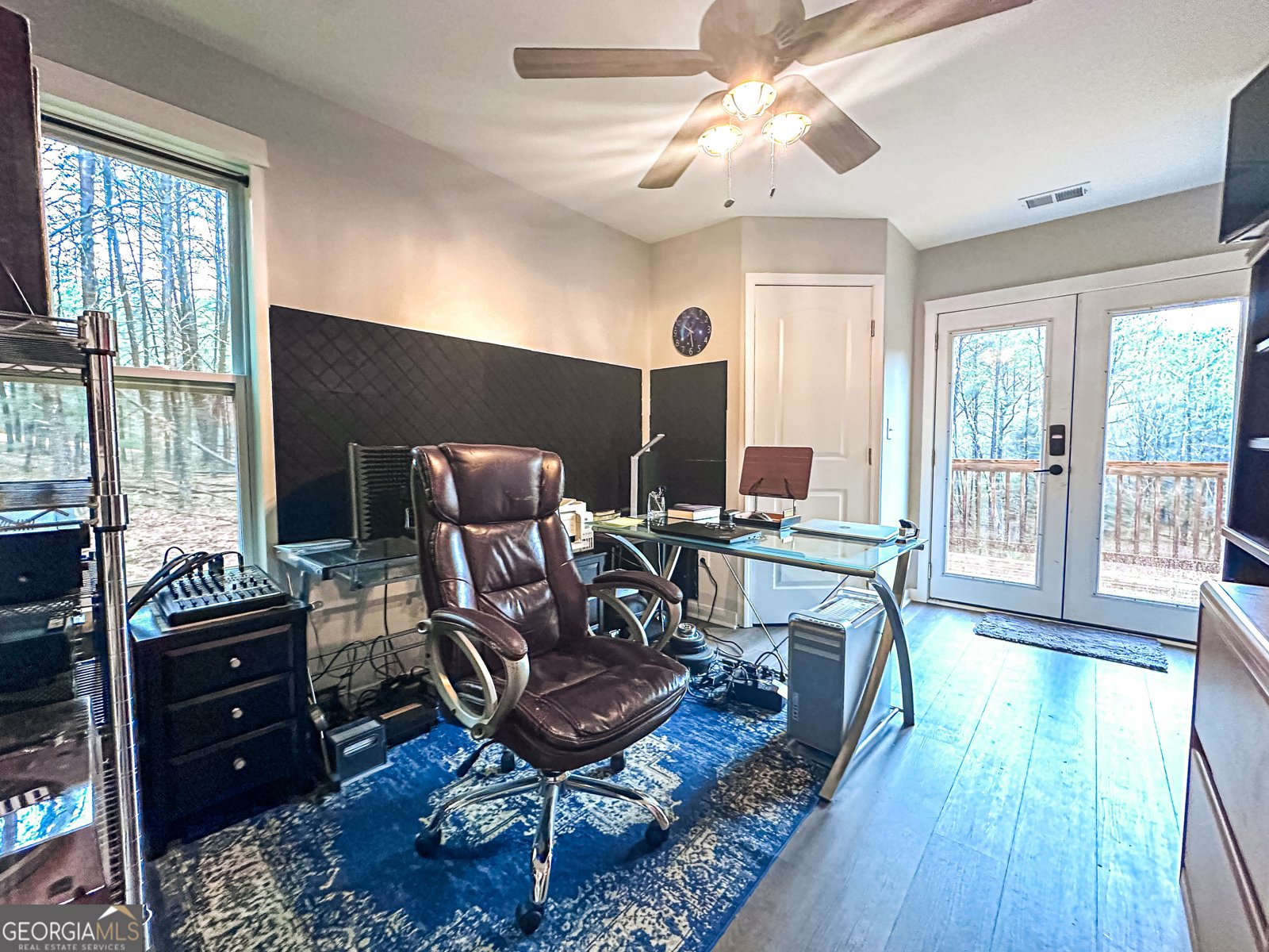 26 Plantation Road Adairsville - Photo 45