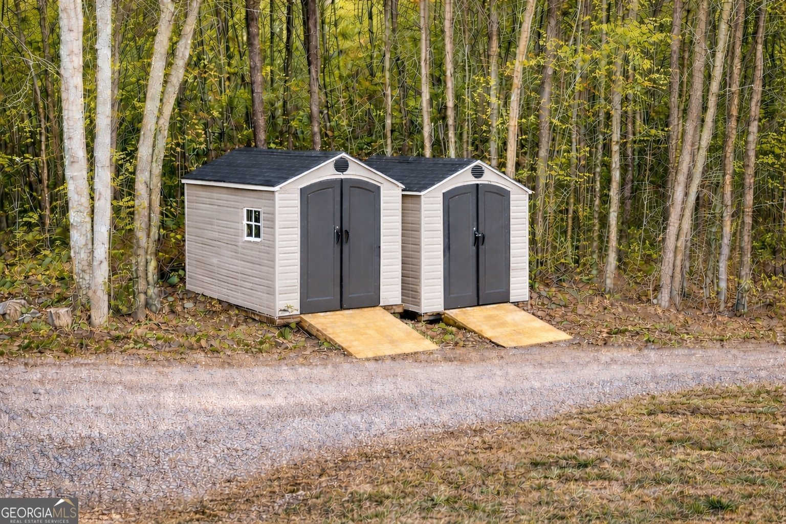 26 Plantation Road Adairsville - Photo 50