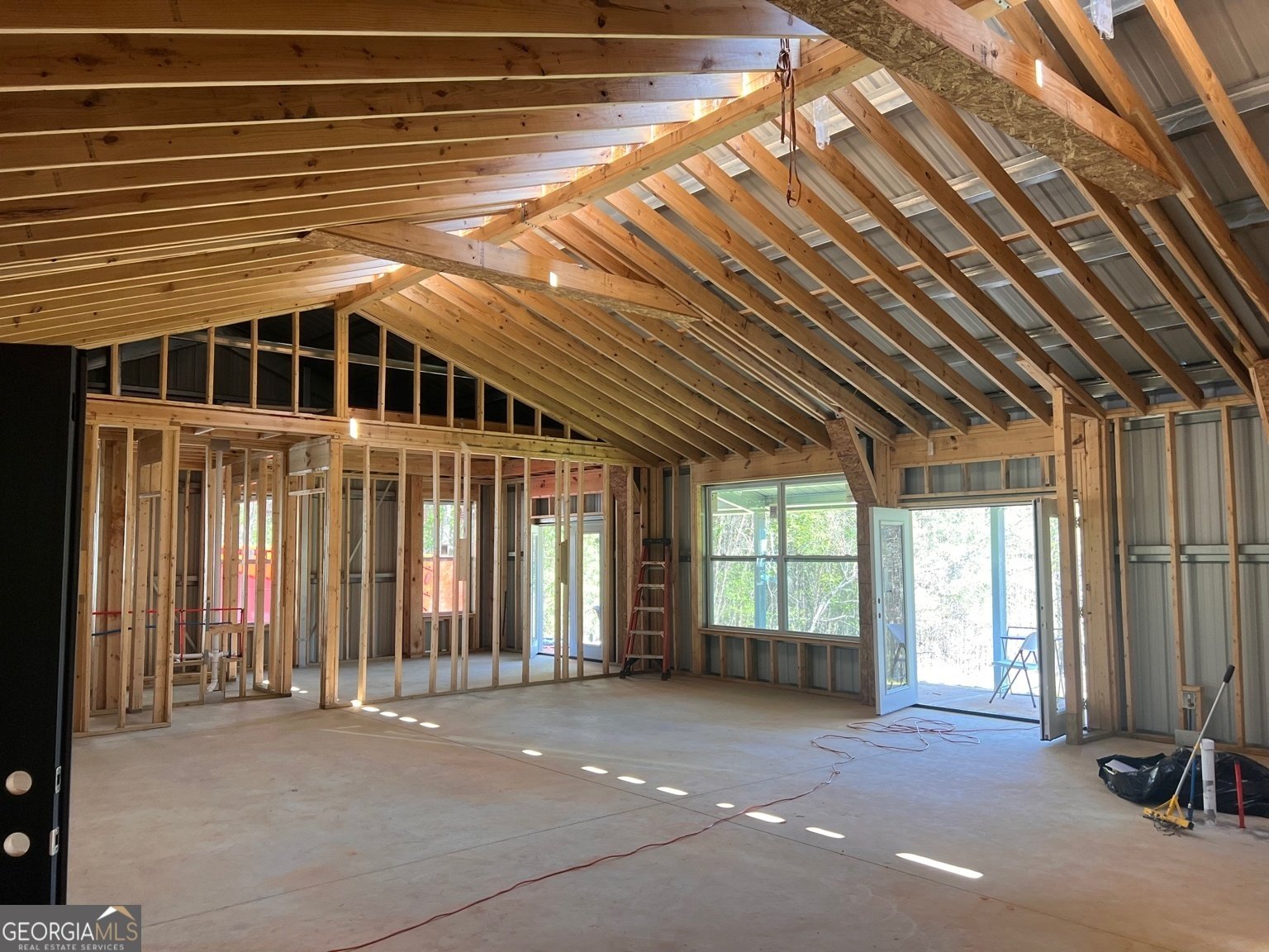 26 Plantation Road Adairsville - Photo 59