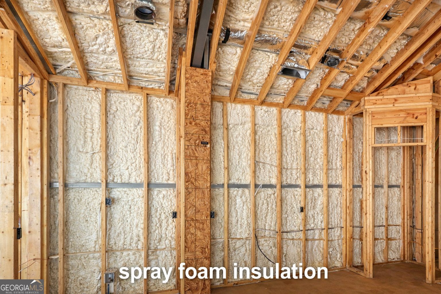 26 Plantation Road Adairsville - Photo 60