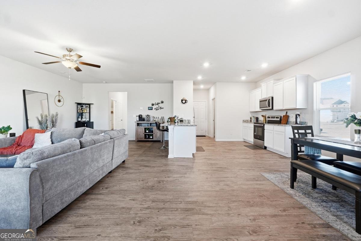 814 Robbie Lane Monroe - Photo 10