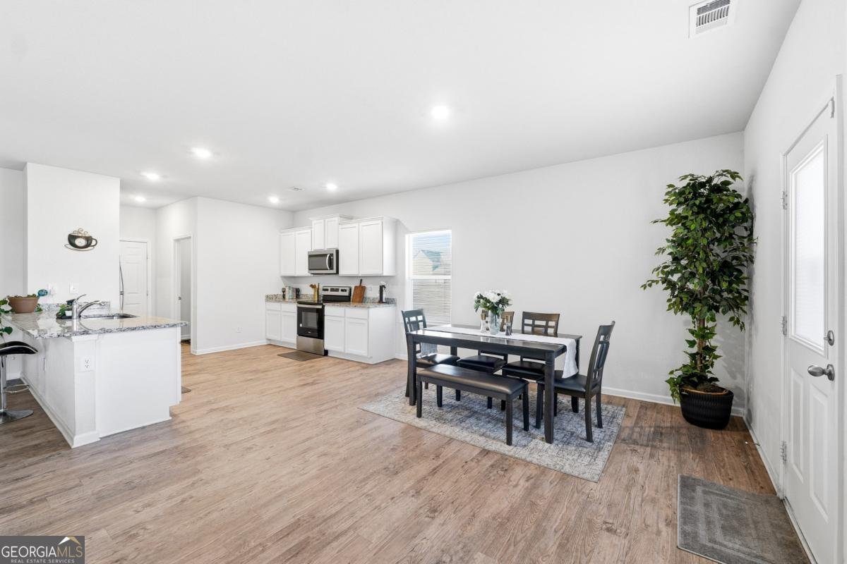 814 Robbie Lane Monroe - Photo 11