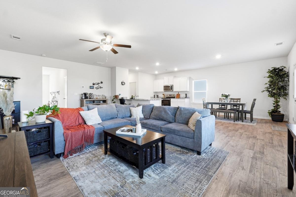 814 Robbie Lane Monroe - Photo 12