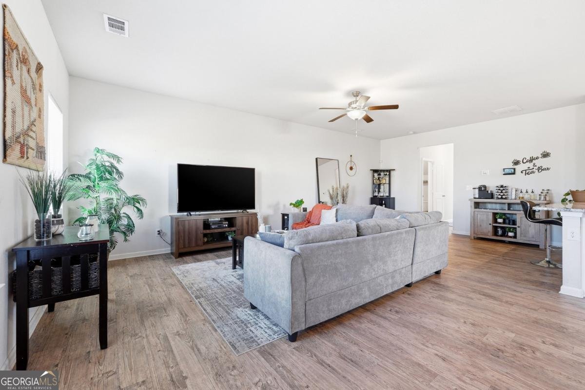 814 Robbie Lane Monroe - Photo 13