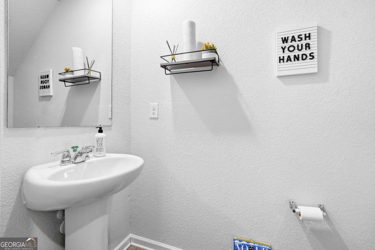 814 Robbie Lane Monroe - Photo 15