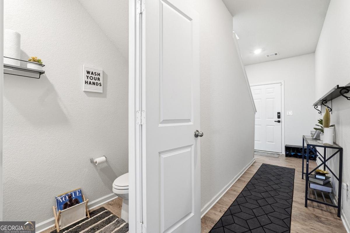 814 Robbie Lane Monroe - Photo 16