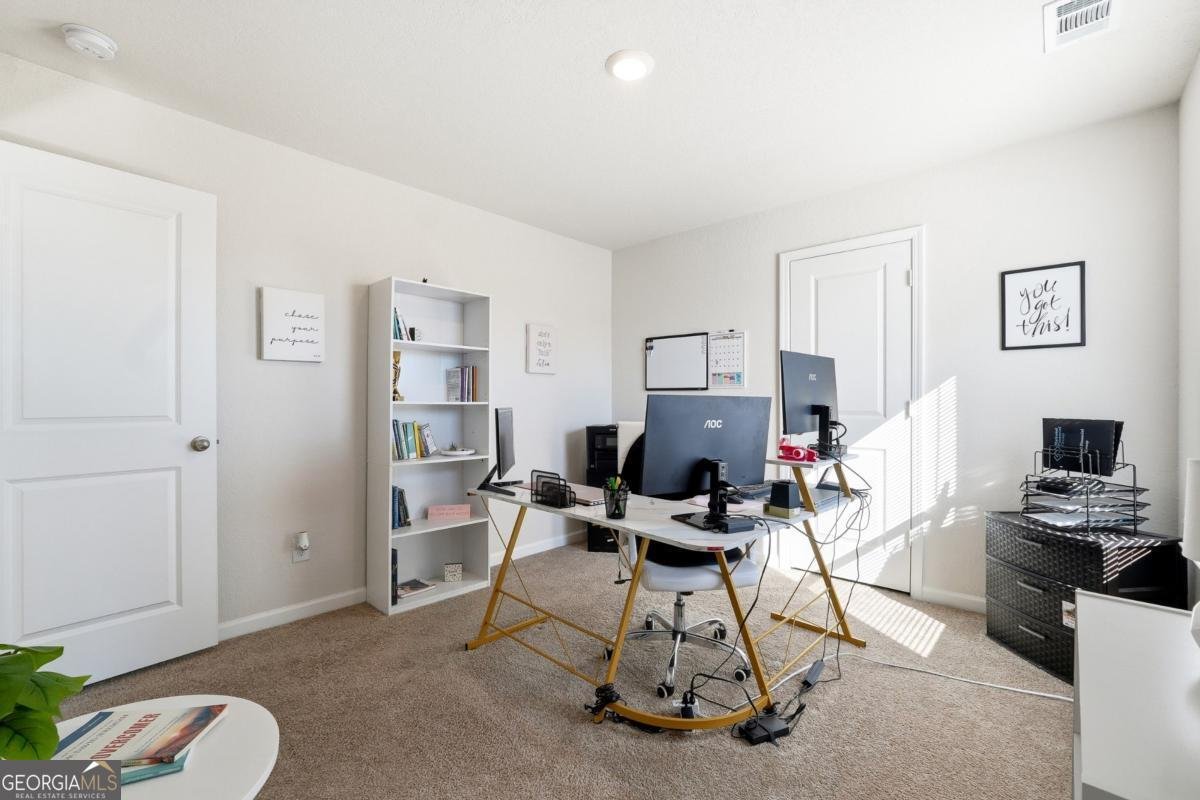 814 Robbie Lane Monroe - Photo 18