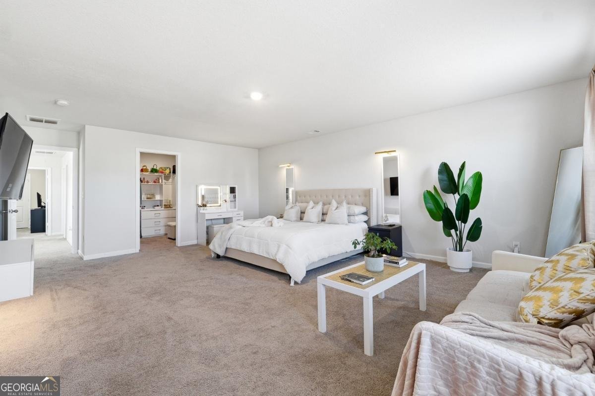 814 Robbie Lane Monroe - Photo 20