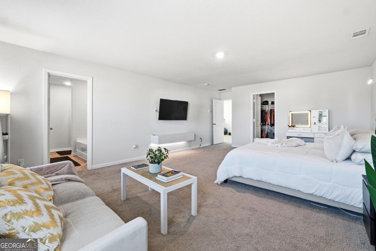 814 Robbie Lane Monroe - Photo 21