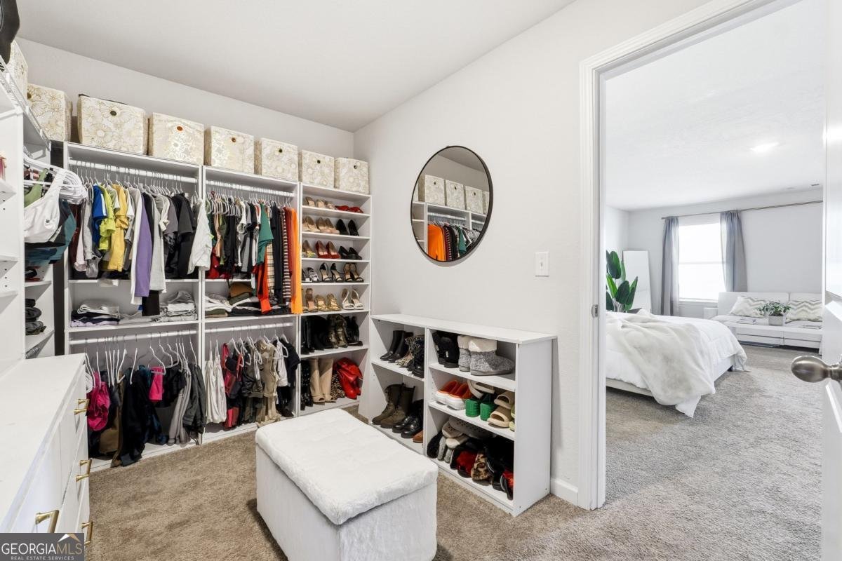 814 Robbie Lane Monroe - Photo 23