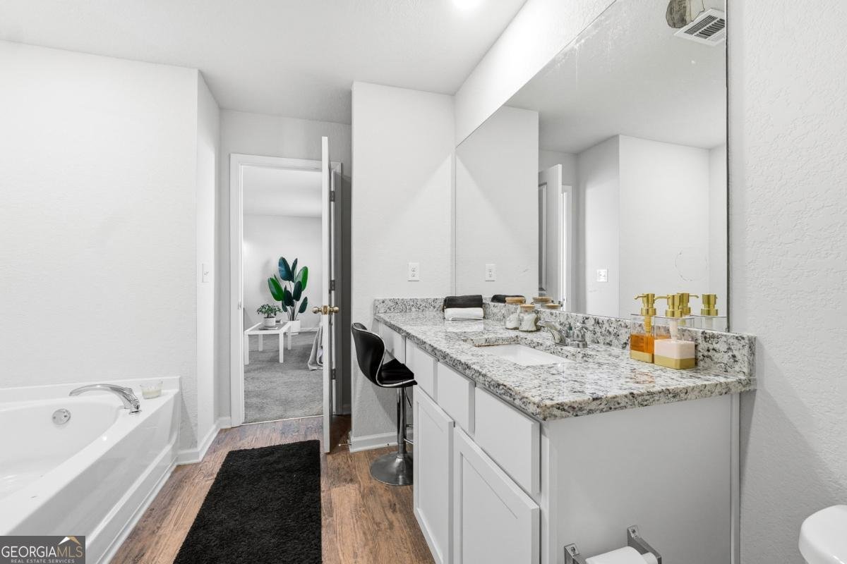 814 Robbie Lane Monroe - Photo 24