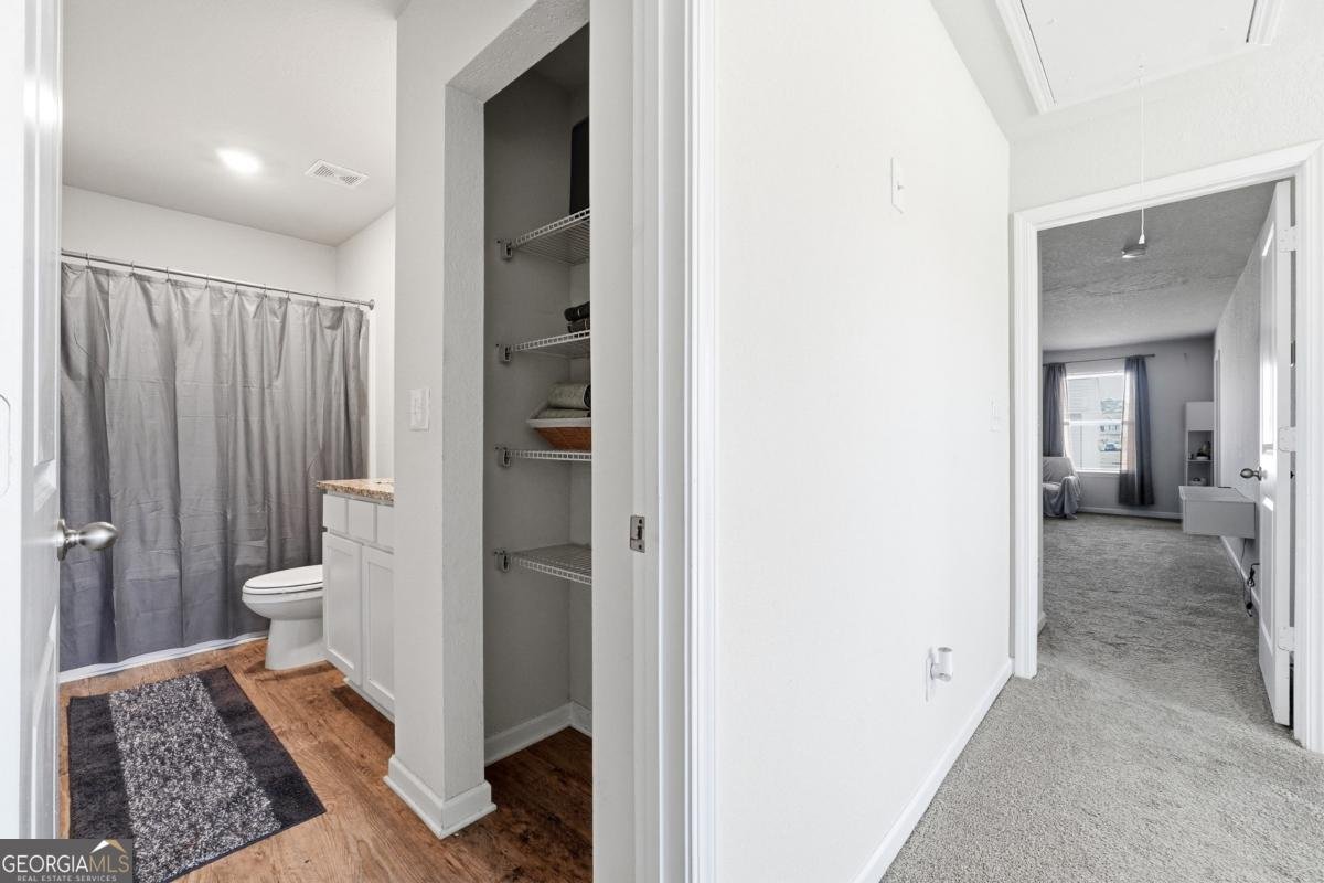 814 Robbie Lane Monroe - Photo 25