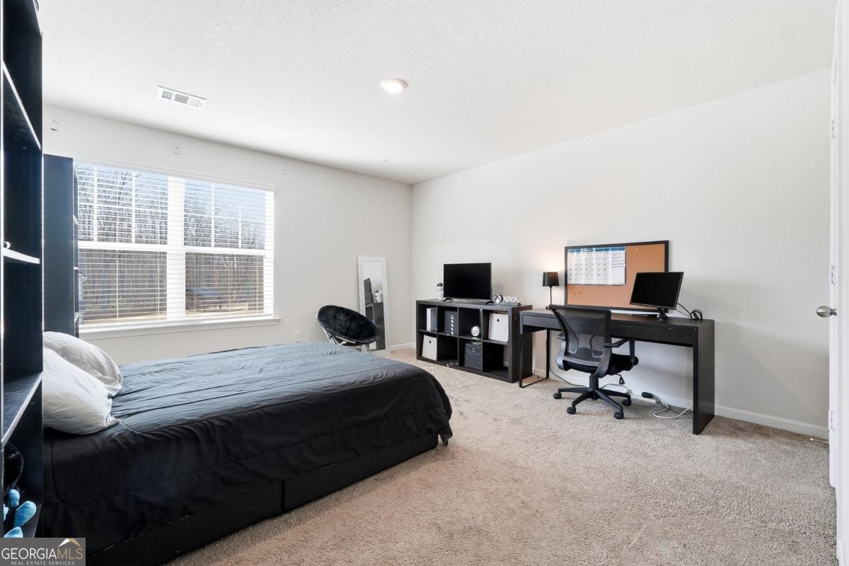 814 Robbie Lane Monroe - Photo 26