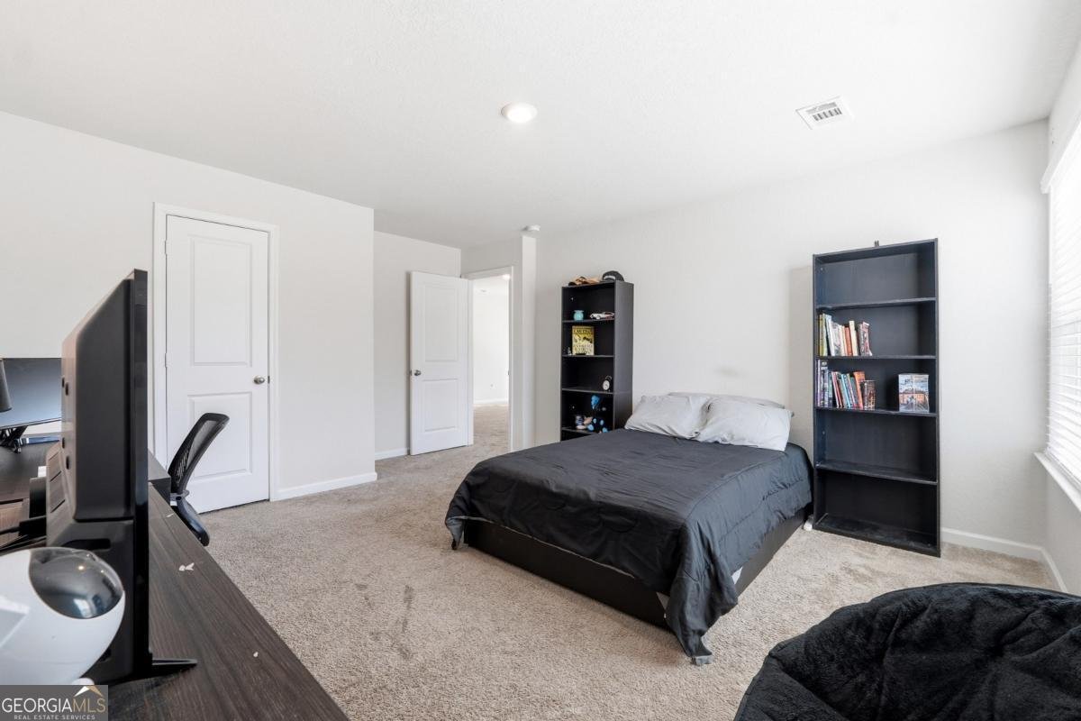 814 Robbie Lane Monroe - Photo 27