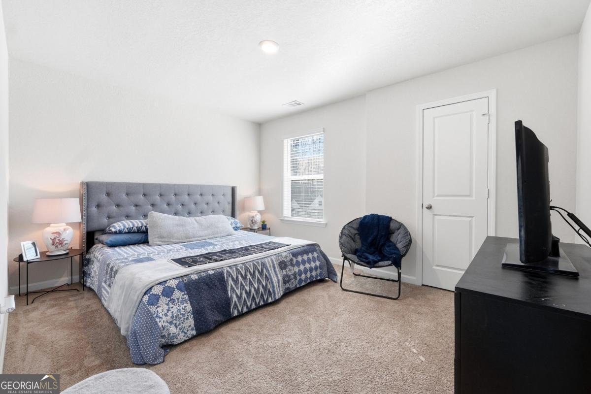 814 Robbie Lane Monroe - Photo 28