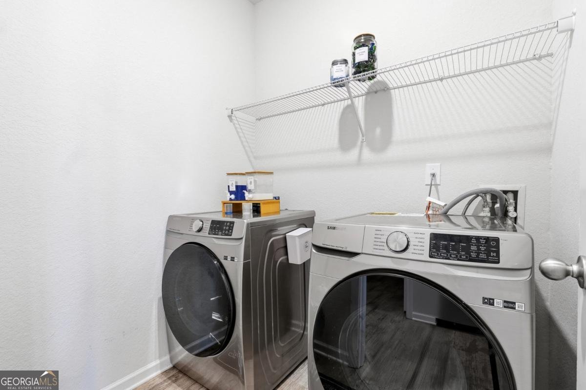 814 Robbie Lane Monroe - Photo 31