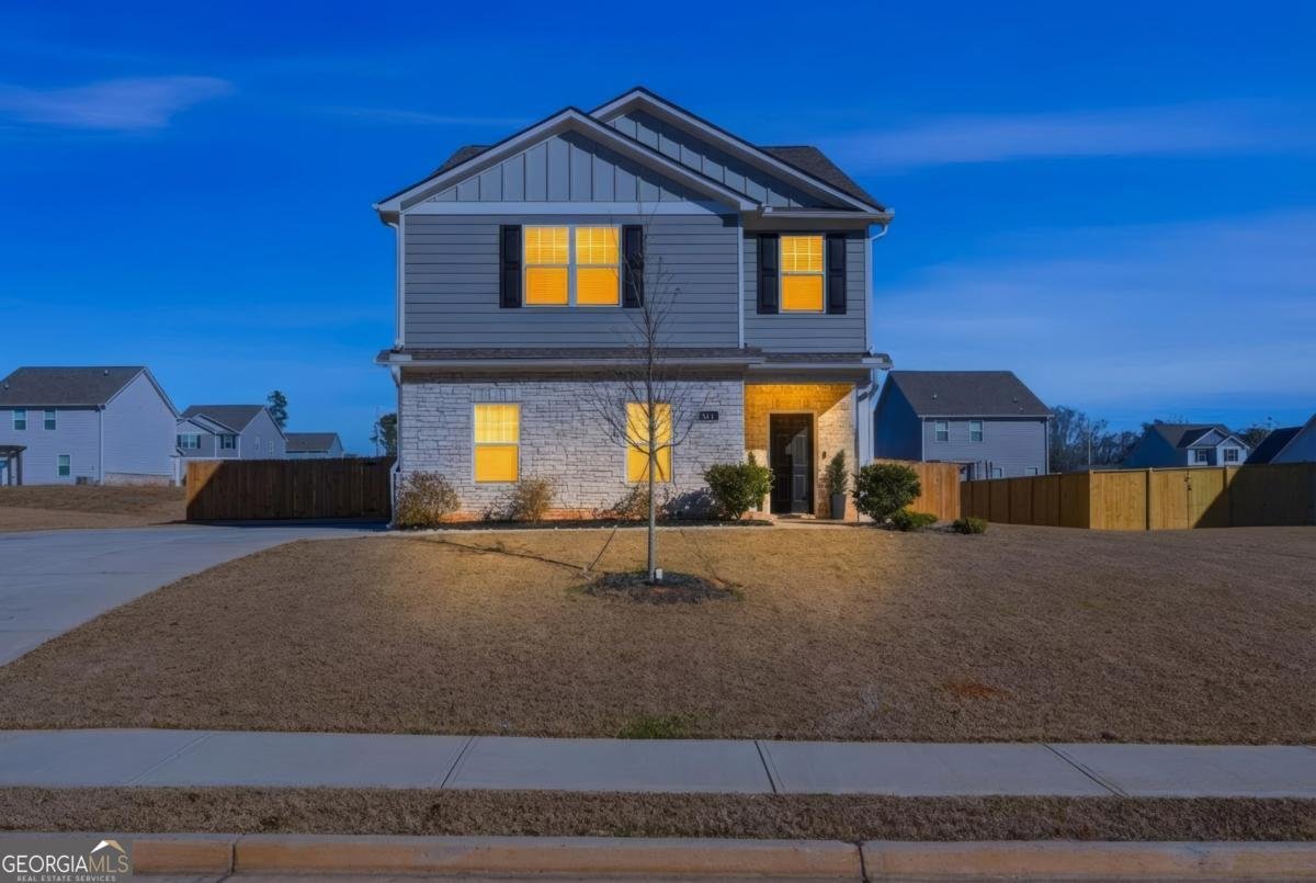 814 Robbie Lane Monroe - Photo 34