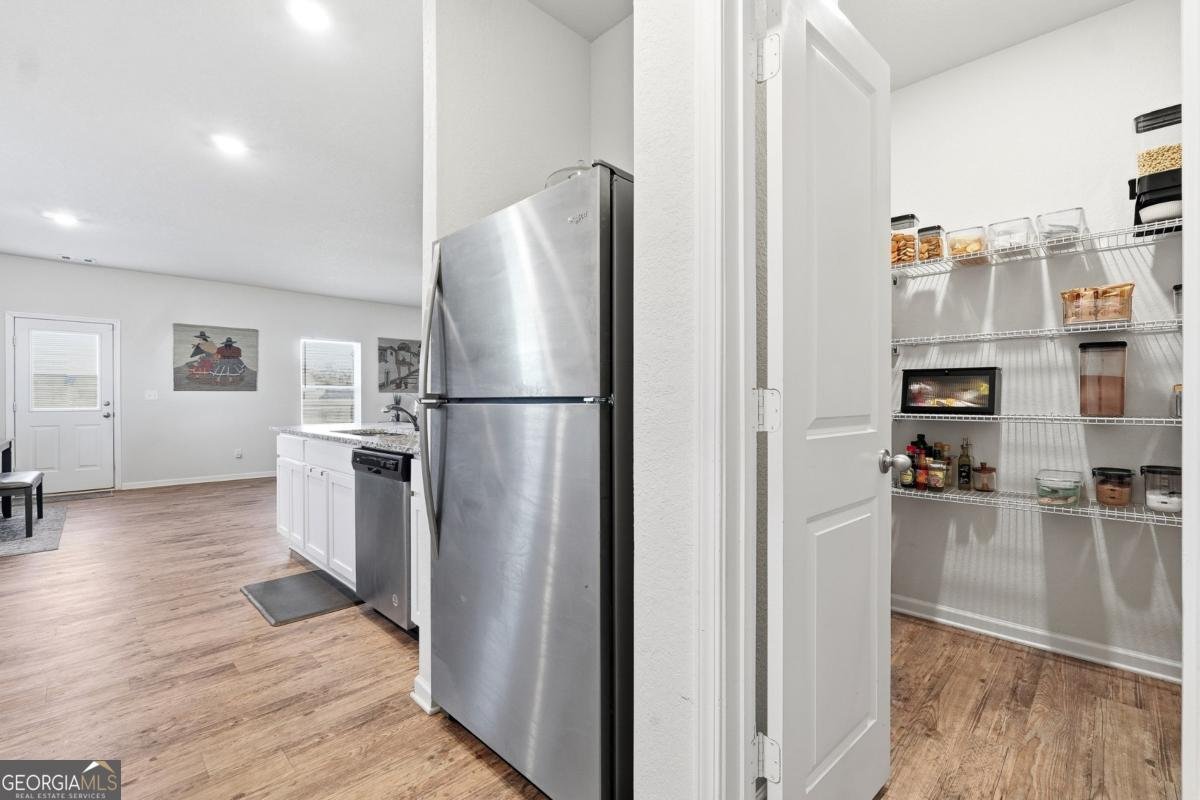 814 Robbie Lane Monroe - Photo 6