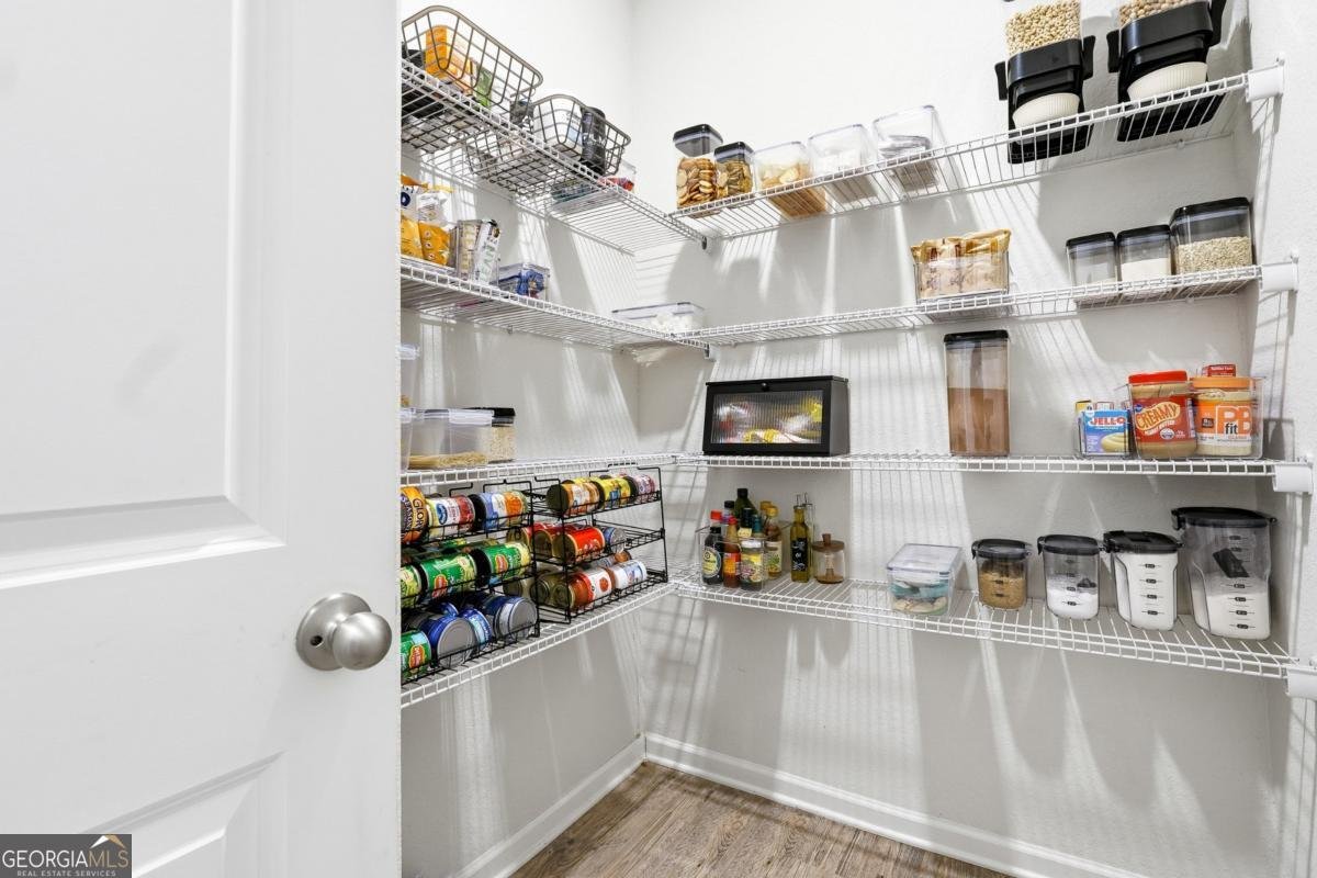 814 Robbie Lane Monroe - Photo 7