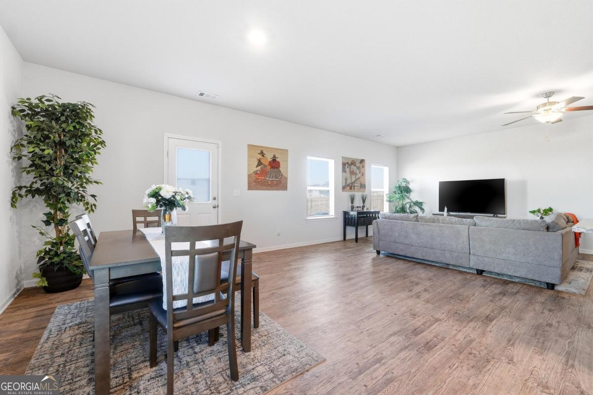 814 Robbie Lane Monroe - Photo 9