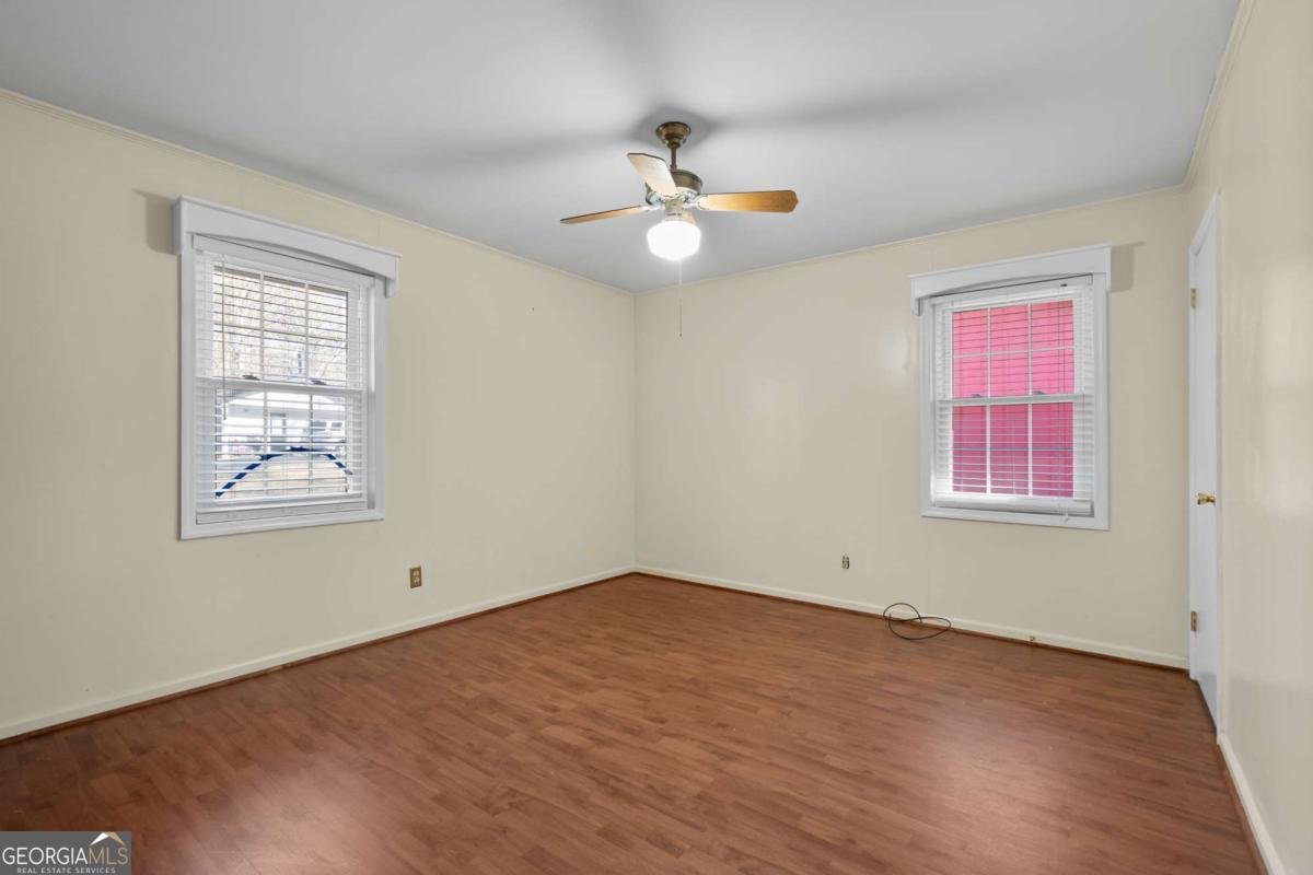 192 Saxon Court Canton - Photo 16