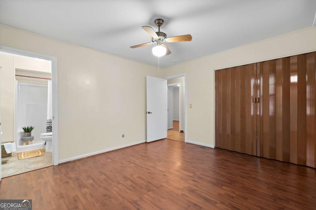 192 Saxon Court Canton - Photo 17