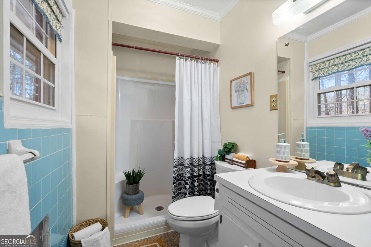 192 Saxon Court Canton - Photo 18