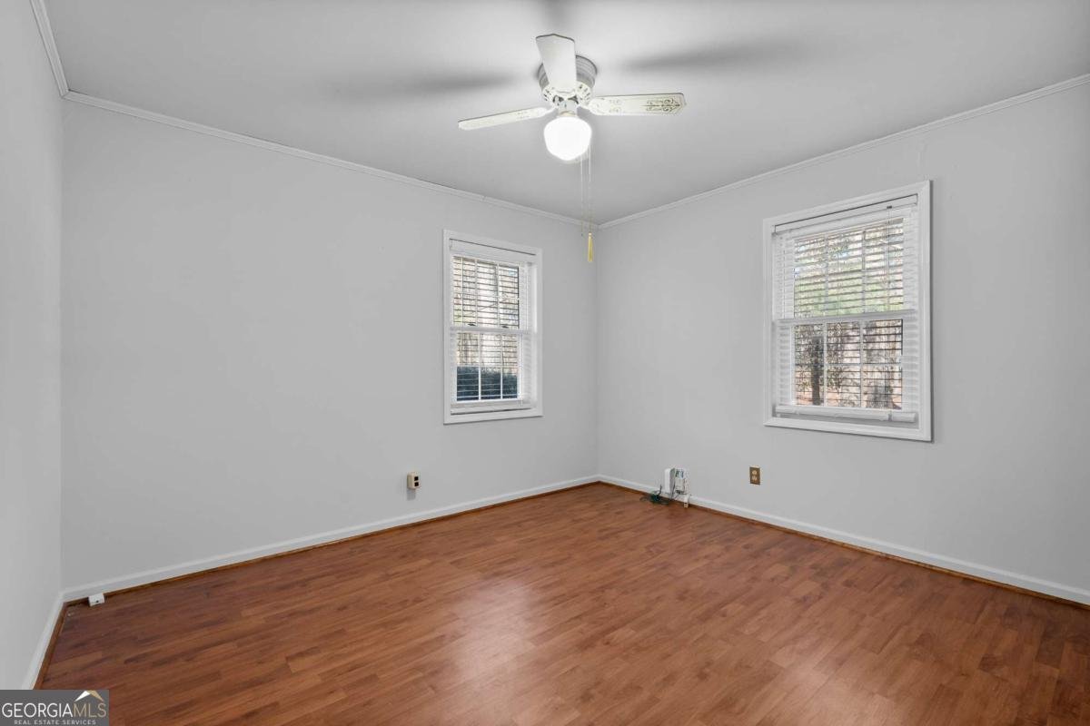 192 Saxon Court Canton - Photo 20