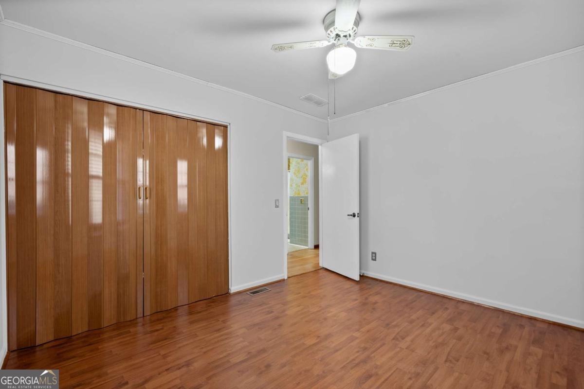 192 Saxon Court Canton - Photo 21