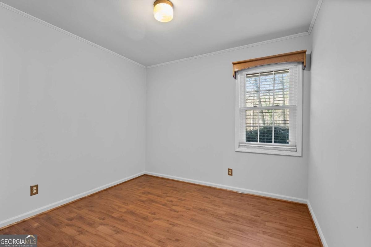 192 Saxon Court Canton - Photo 22