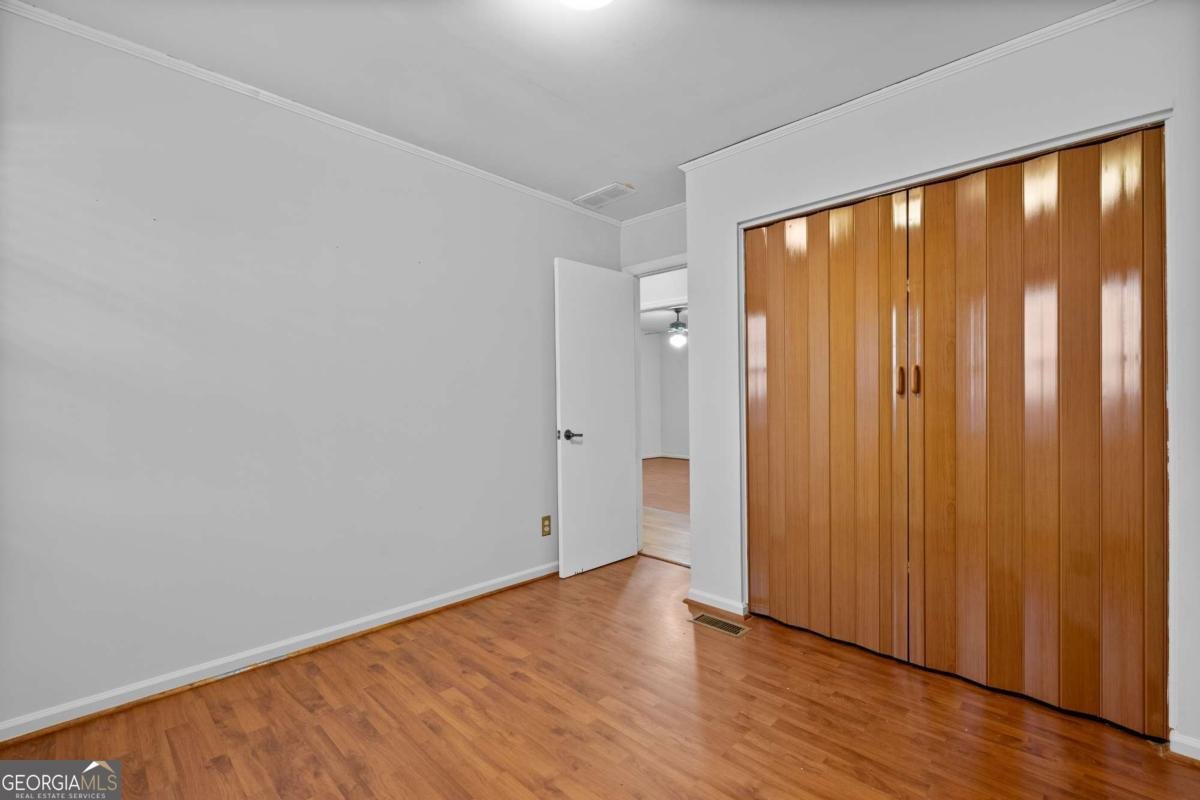 192 Saxon Court Canton - Photo 23