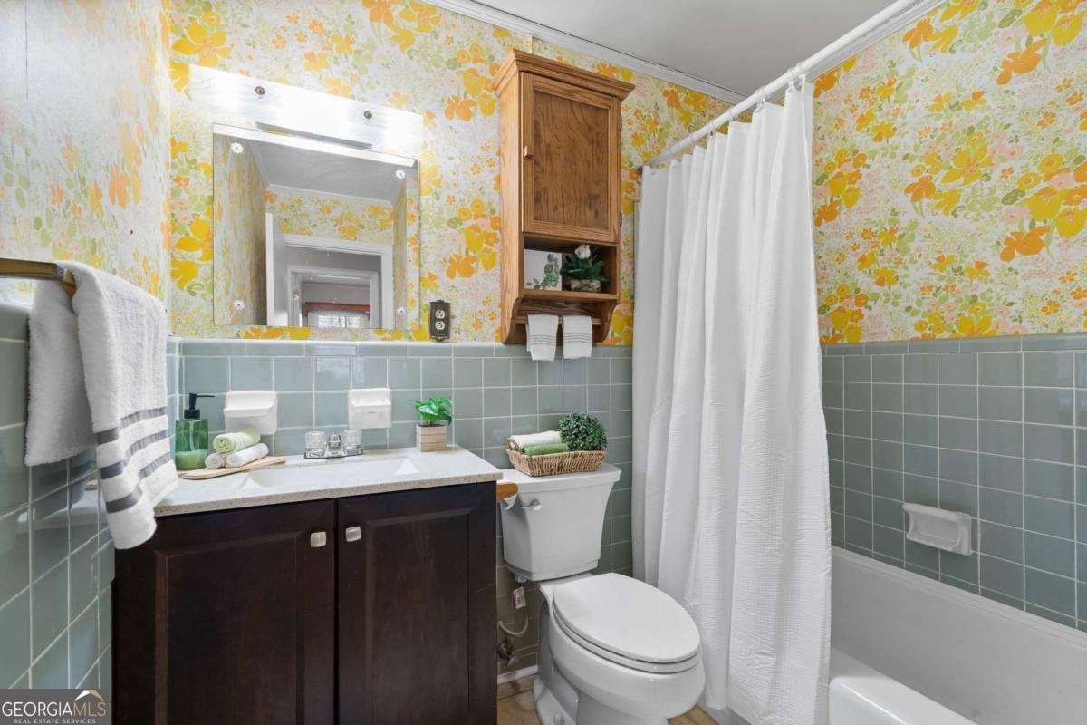 192 Saxon Court Canton - Photo 24