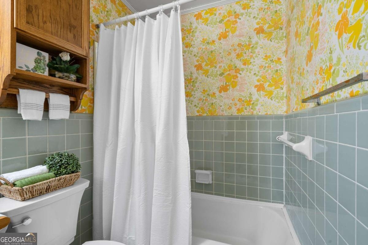 192 Saxon Court Canton - Photo 25