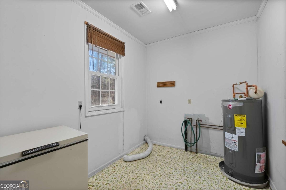 192 Saxon Court Canton - Photo 26