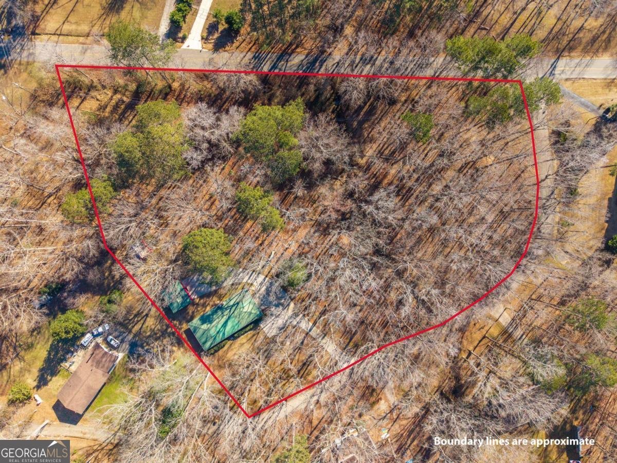 192 Saxon Court Canton - Photo 28