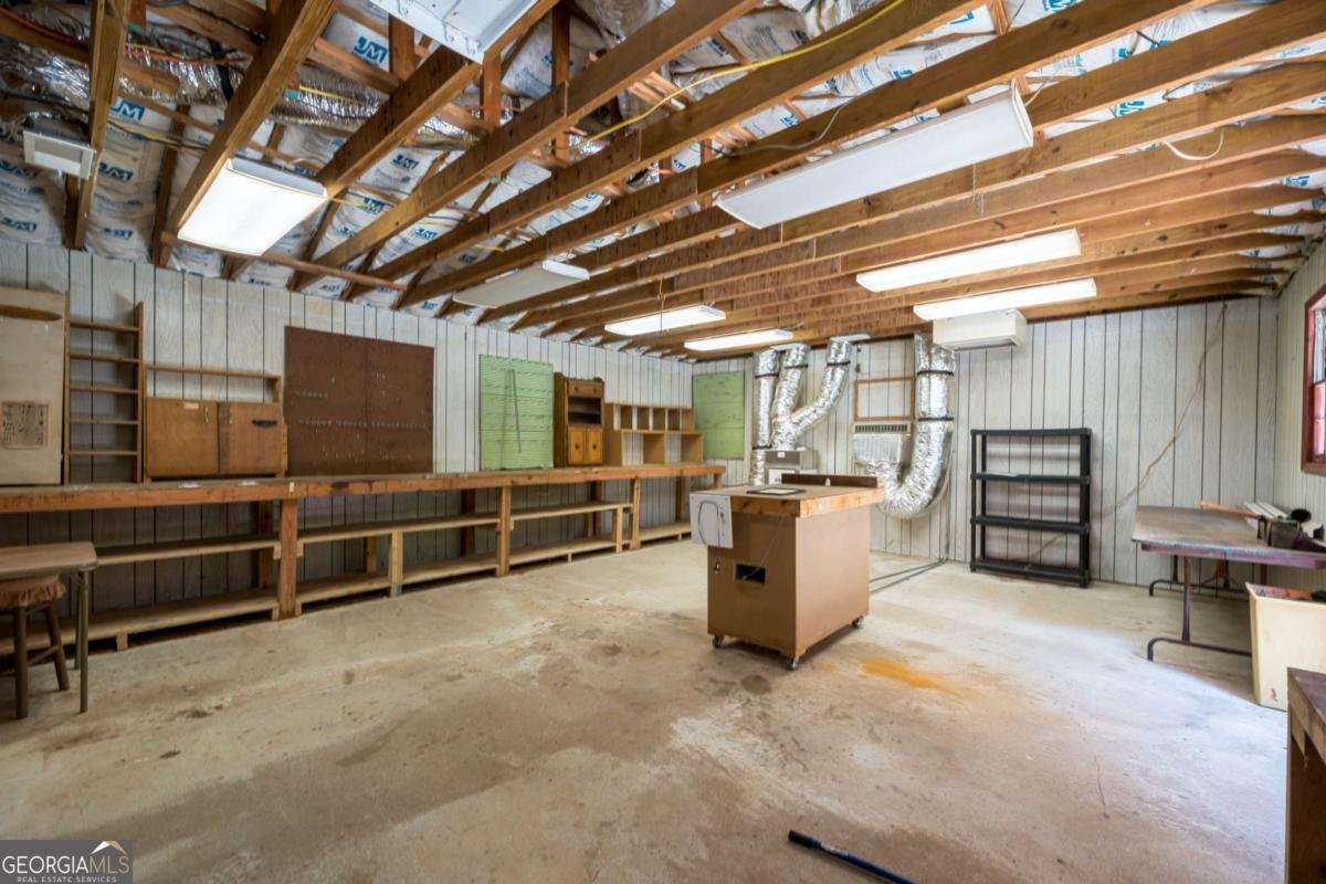 192 Saxon Court Canton - Photo 31