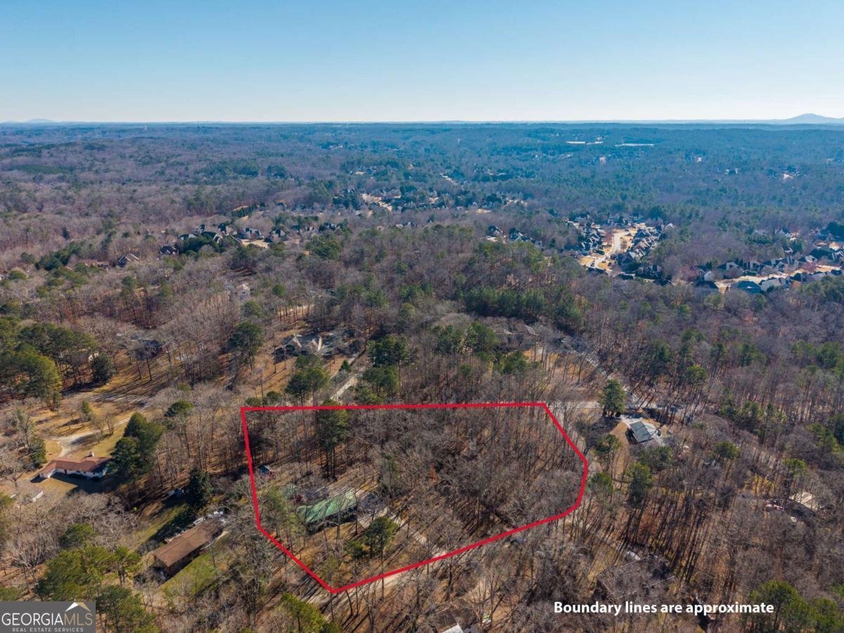 192 Saxon Court Canton - Photo 38