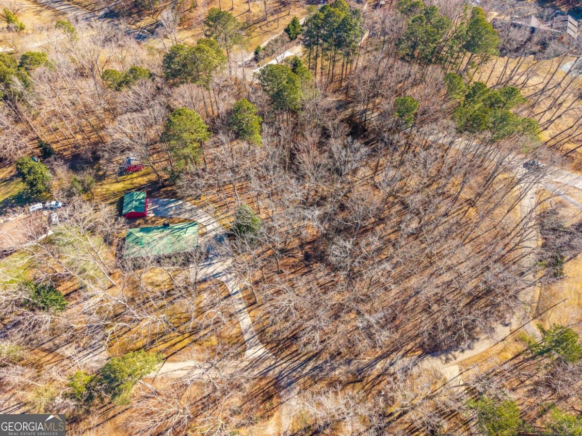 192 Saxon Court Canton - Photo 39